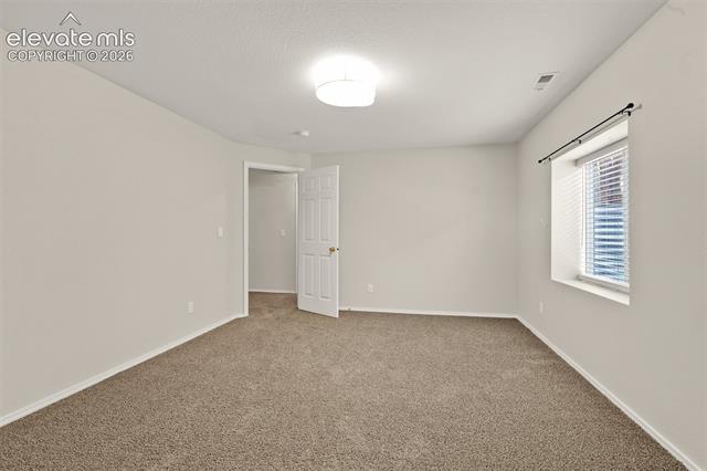 MLS Image for 5875  Drifter  ,Colorado Springs, Colorado
