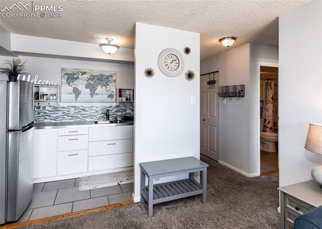 MLS Image for 411  Lakewood  B427 ,Colorado Springs, Colorado