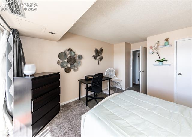 MLS Image for 411  Lakewood  B427 ,Colorado Springs, Colorado