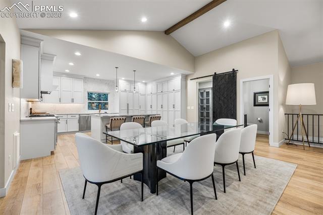 MLS Image for 620  Chipmunk  ,Woodland Park, Colorado