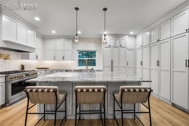 MLS Image for 620  Chipmunk  ,Woodland Park, Colorado