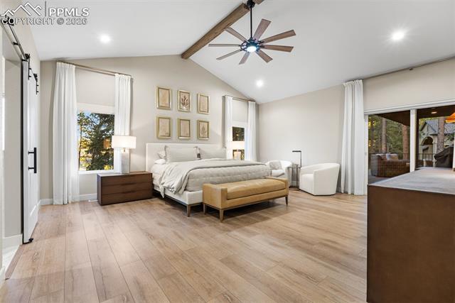 MLS Image for 620  Chipmunk  ,Woodland Park, Colorado