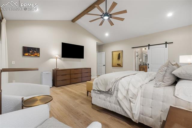 MLS Image for 620  Chipmunk  ,Woodland Park, Colorado