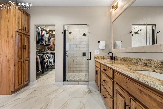 MLS Image for 620  Chipmunk  ,Woodland Park, Colorado