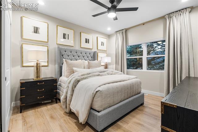 MLS Image for 620  Chipmunk  ,Woodland Park, Colorado