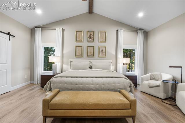 MLS Image for 620  Chipmunk  ,Woodland Park, Colorado