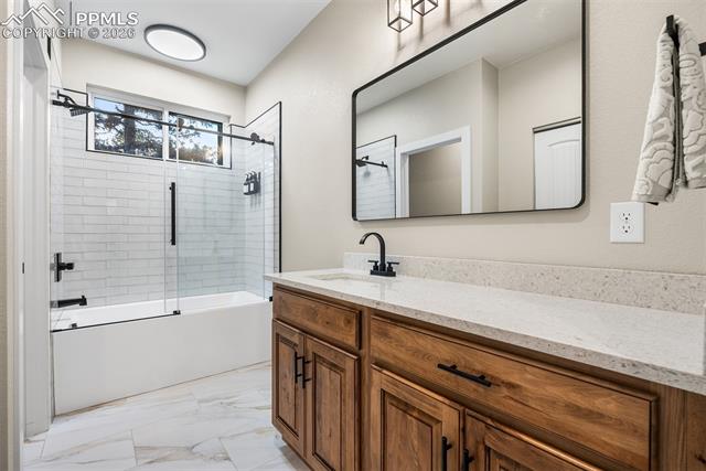 MLS Image for 620  Chipmunk  ,Woodland Park, Colorado