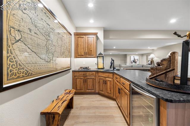 MLS Image for 620  Chipmunk  ,Woodland Park, Colorado