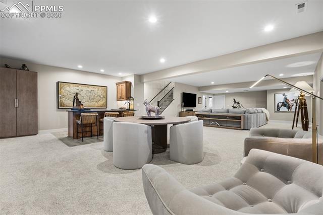 MLS Image for 620  Chipmunk  ,Woodland Park, Colorado