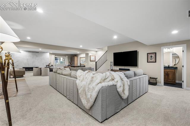 MLS Image for 620  Chipmunk  ,Woodland Park, Colorado