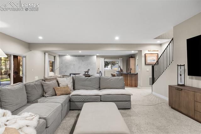 MLS Image for 620  Chipmunk  ,Woodland Park, Colorado
