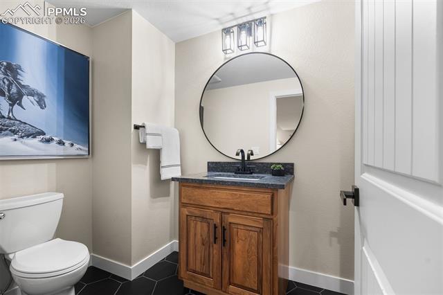 MLS Image for 620  Chipmunk  ,Woodland Park, Colorado