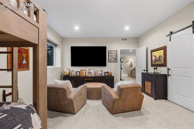 MLS Image for 620  Chipmunk  ,Woodland Park, Colorado