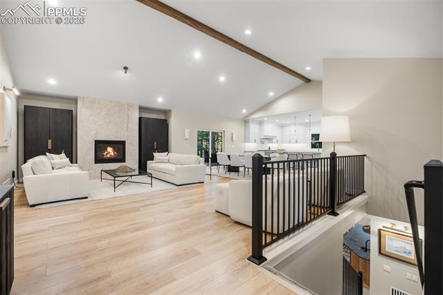 MLS Image for 620  Chipmunk  ,Woodland Park, Colorado