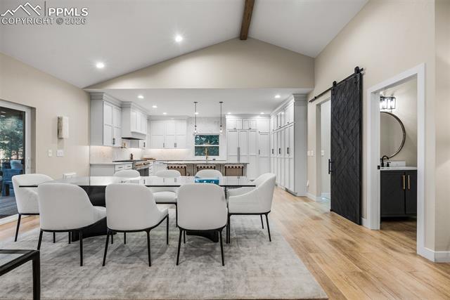 MLS Image for 620  Chipmunk  ,Woodland Park, Colorado