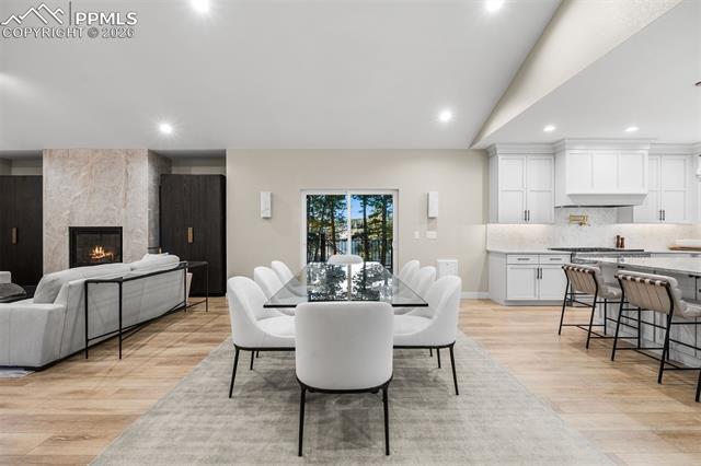 MLS Image for 620  Chipmunk  ,Woodland Park, Colorado