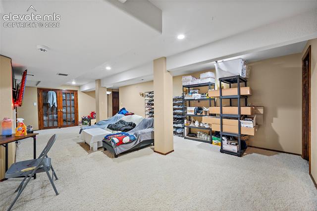 MLS Image for 1277 N Sandstone  ,Pueblo, Colorado