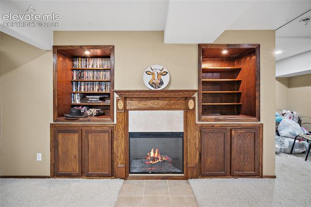 MLS Image for 1277 N Sandstone  ,Pueblo, Colorado