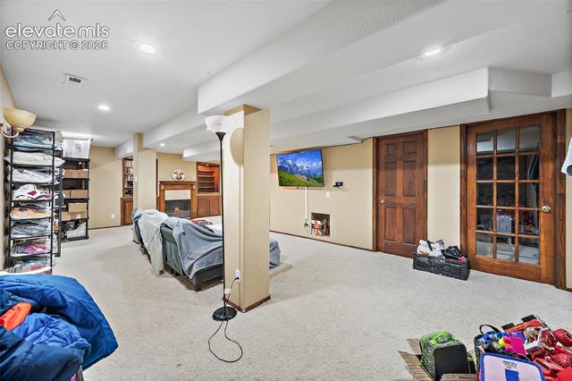 MLS Image for 1277 N Sandstone  ,Pueblo, Colorado
