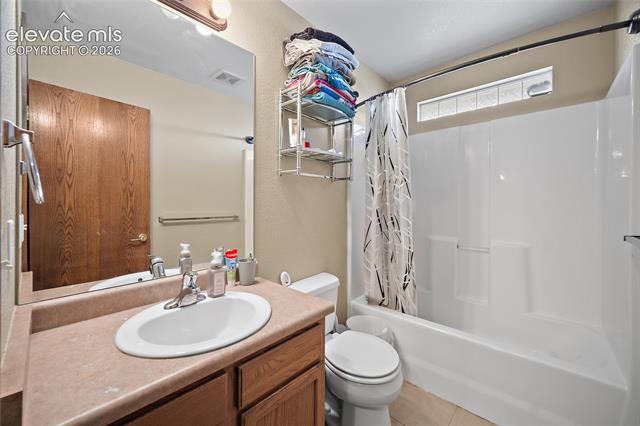 MLS Image for 1277 N Sandstone  ,Pueblo, Colorado