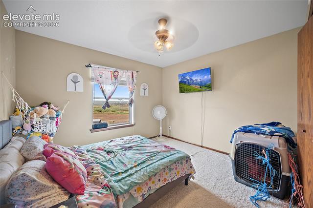 MLS Image for 1277 N Sandstone  ,Pueblo, Colorado