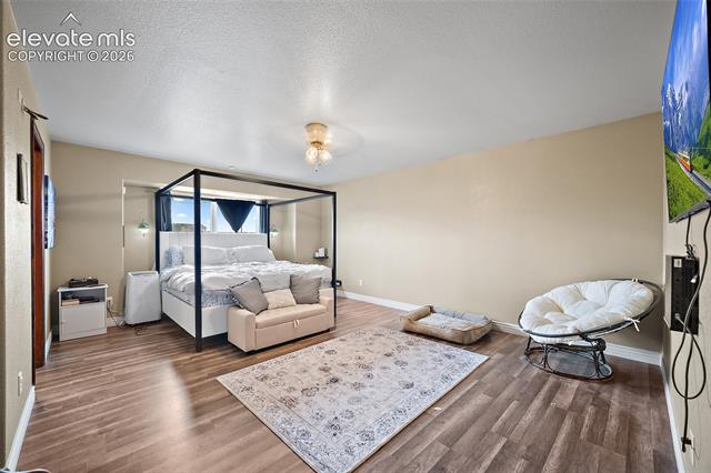 MLS Image for 1277 N Sandstone  ,Pueblo, Colorado
