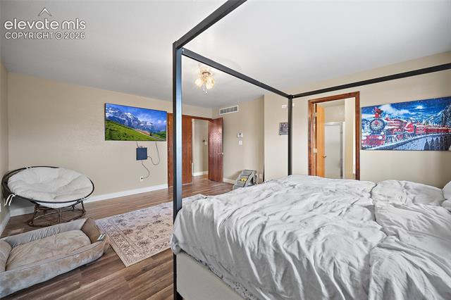 MLS Image for 1277 N Sandstone  ,Pueblo, Colorado