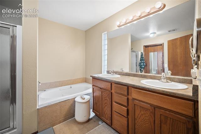 MLS Image for 1277 N Sandstone  ,Pueblo, Colorado