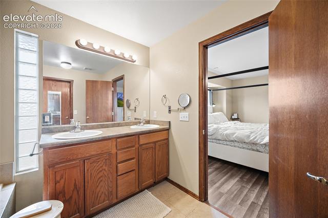 MLS Image for 1277 N Sandstone  ,Pueblo, Colorado