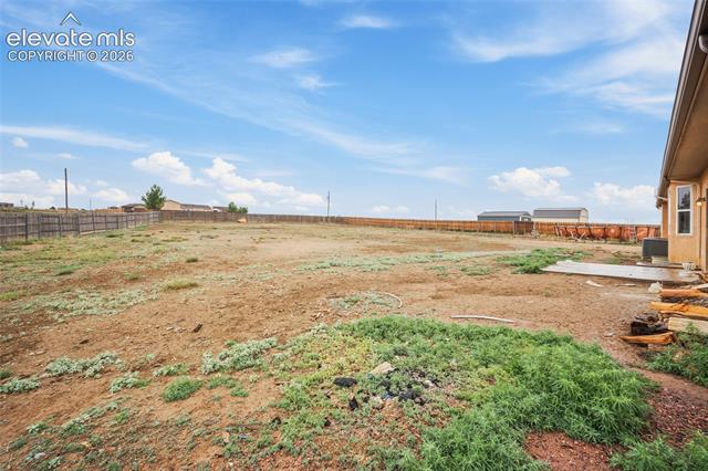 MLS Image for 1277 N Sandstone  ,Pueblo, Colorado