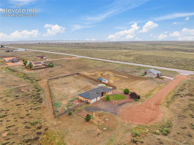MLS Image for 1277 N Sandstone  ,Pueblo, Colorado