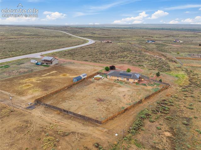 MLS Image for 1277 N Sandstone  ,Pueblo, Colorado