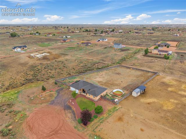 MLS Image for 1277 N Sandstone  ,Pueblo, Colorado