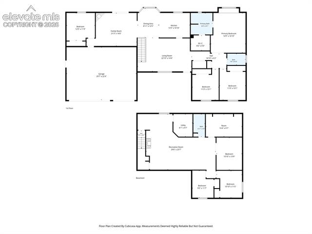 MLS Image for 1277 N Sandstone  ,Pueblo, Colorado