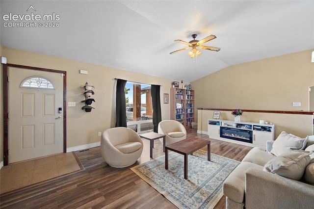 MLS Image for 1277 N Sandstone  ,Pueblo, Colorado