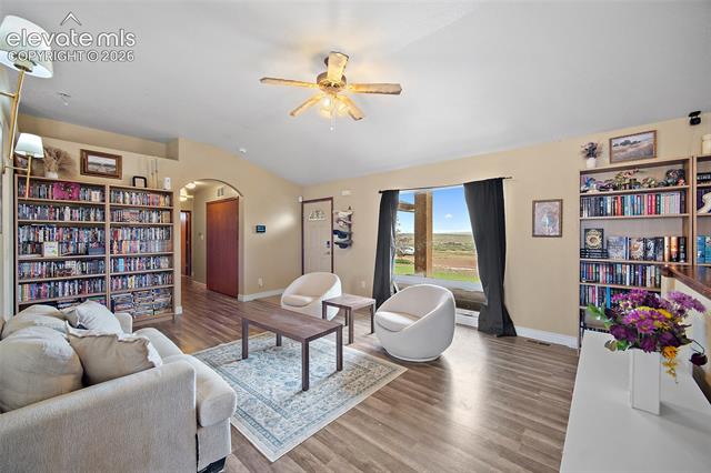 MLS Image for 1277 N Sandstone  ,Pueblo, Colorado