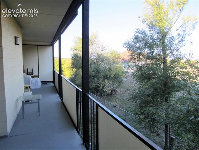 MLS Image for 777  Saturn  410 ,Colorado Springs, Colorado