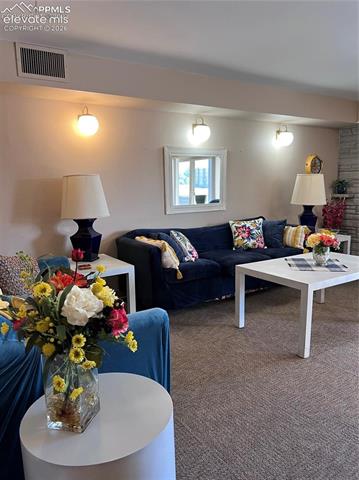 MLS Image for 777  Saturn  410 ,Colorado Springs, Colorado