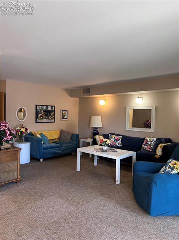 MLS Image for 777  Saturn  410 ,Colorado Springs, Colorado