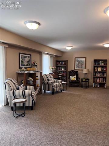 MLS Image for 777  Saturn  410 ,Colorado Springs, Colorado