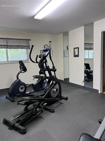 MLS Image for 777  Saturn  410 ,Colorado Springs, Colorado