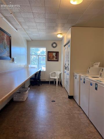 MLS Image for 777  Saturn  410 ,Colorado Springs, Colorado