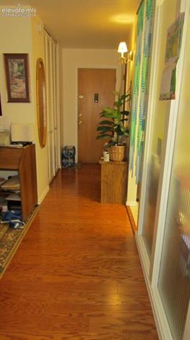MLS Image for 777  Saturn  410 ,Colorado Springs, Colorado