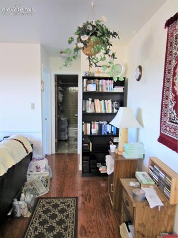 MLS Image for 777  Saturn  410 ,Colorado Springs, Colorado