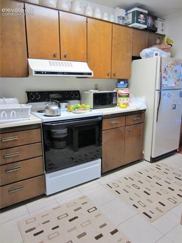 MLS Image for 777  Saturn  410 ,Colorado Springs, Colorado