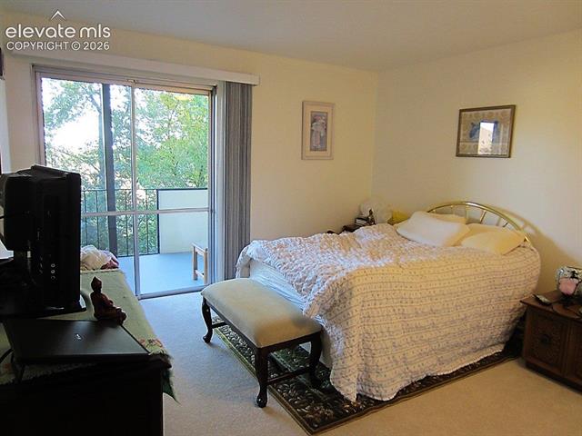 MLS Image for 777  Saturn  410 ,Colorado Springs, Colorado