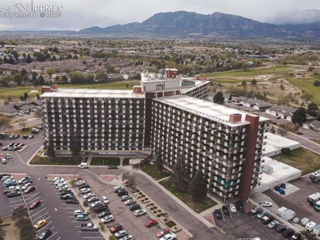 411  Lakewood  B1112 , colorado springs&nbsp; House Search MLS Picture