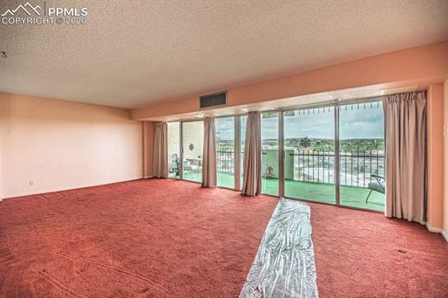 MLS Image for 411  Lakewood  B1112 ,Colorado Springs, Colorado