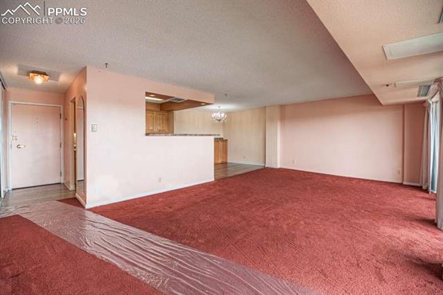 MLS Image for 411  Lakewood  B1112 ,Colorado Springs, Colorado
