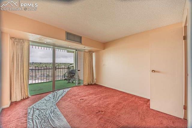 MLS Image for 411  Lakewood  B1112 ,Colorado Springs, Colorado